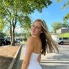 mel10123